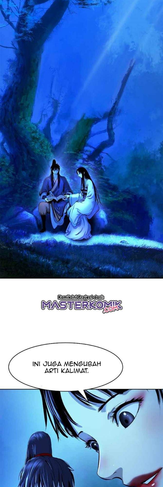 image 32