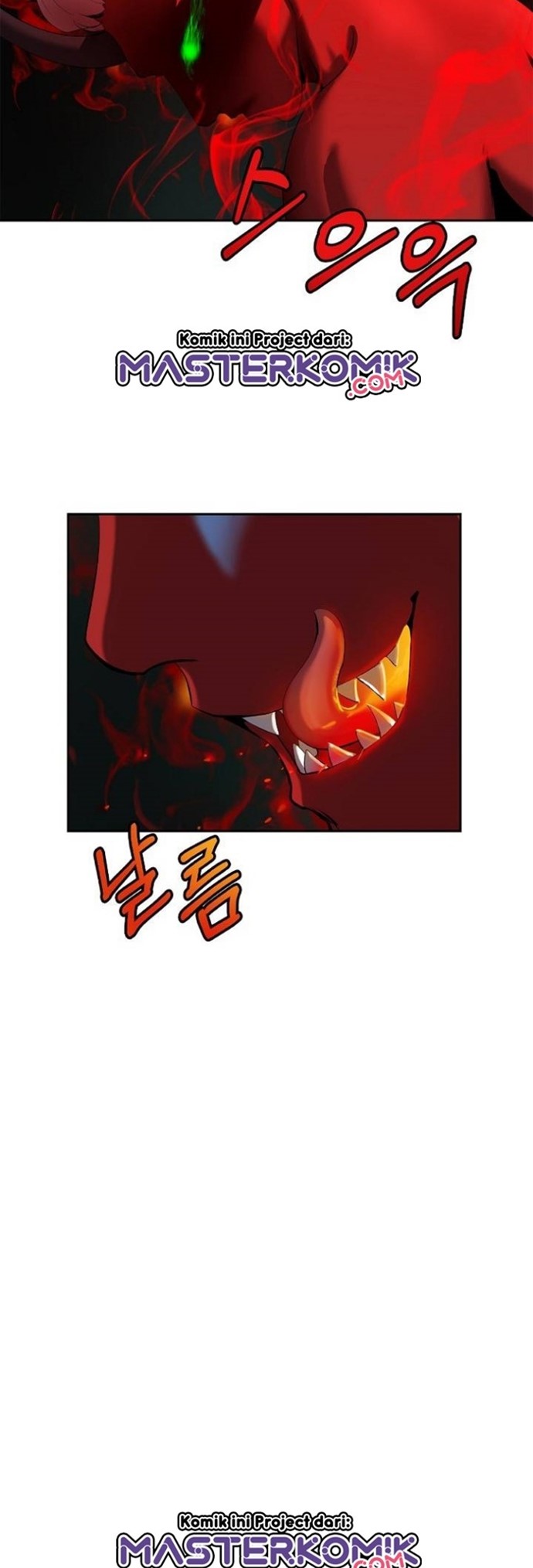 image 30