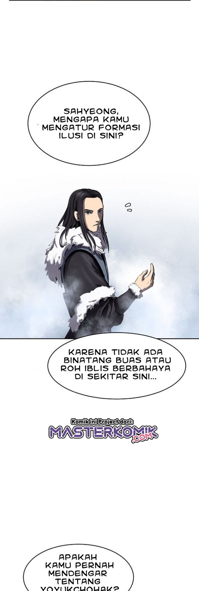 image 35