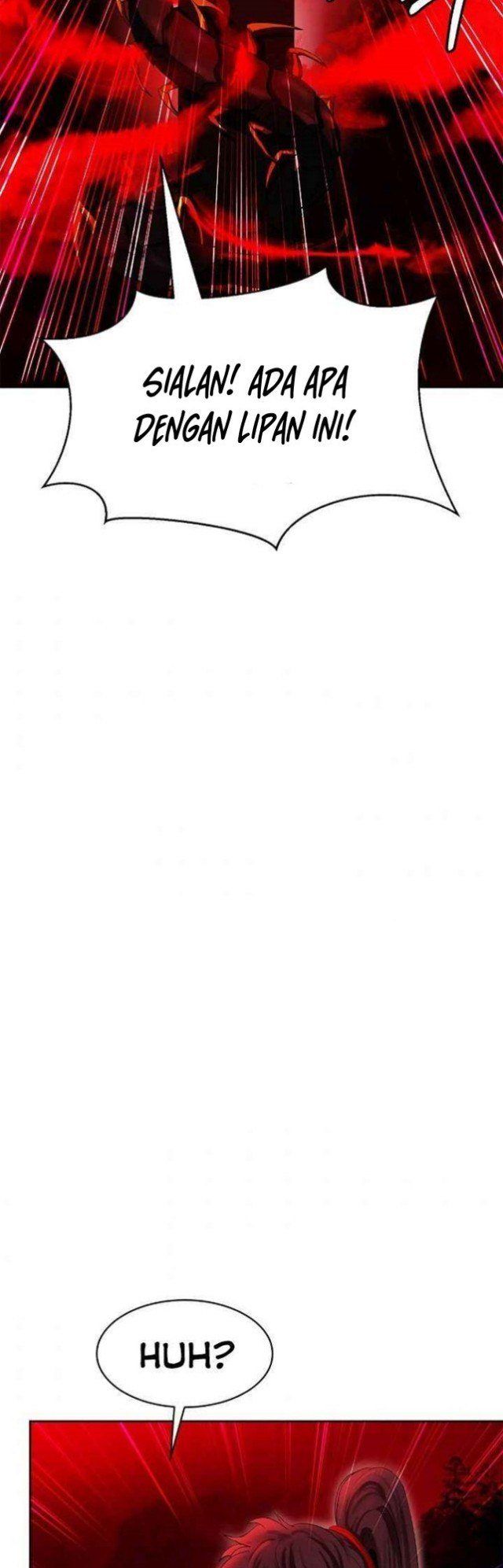 image 35