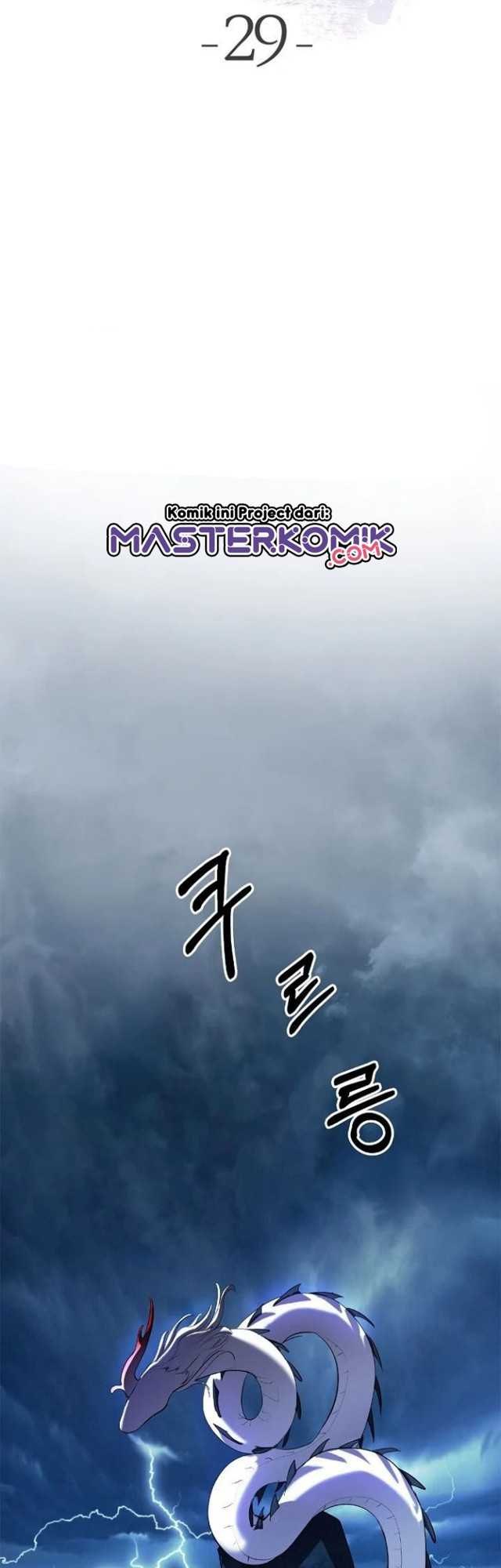 image 37