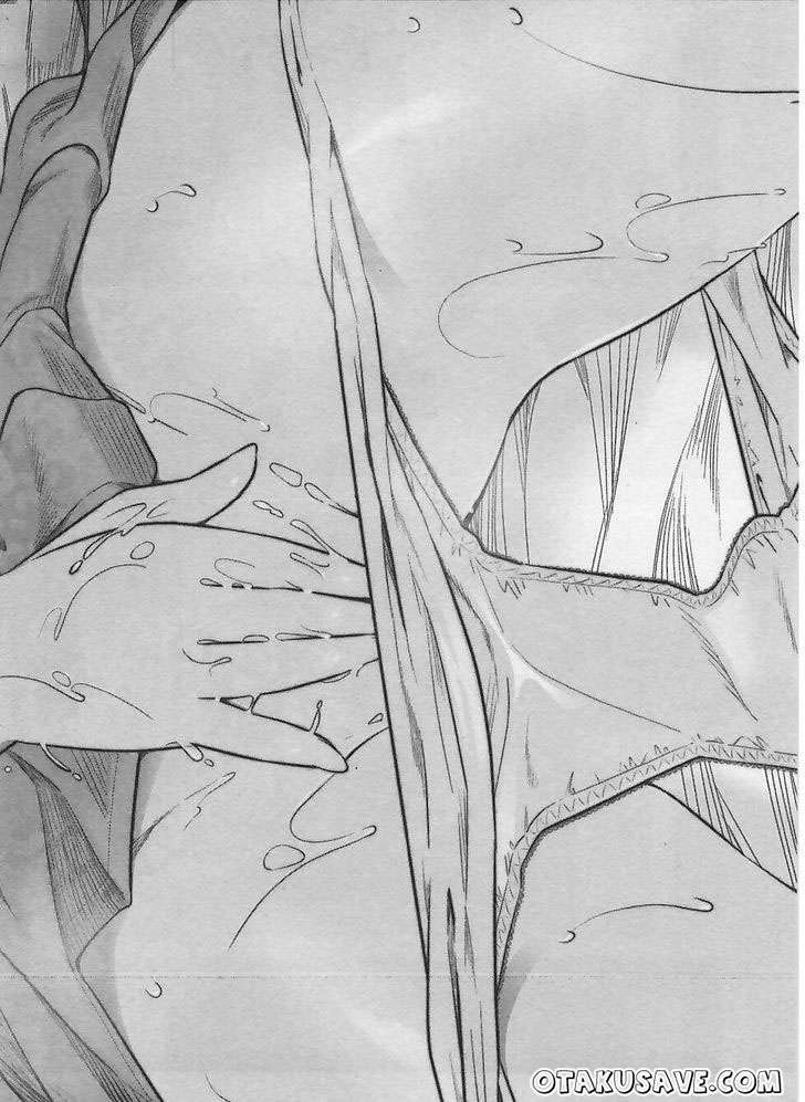 image 24