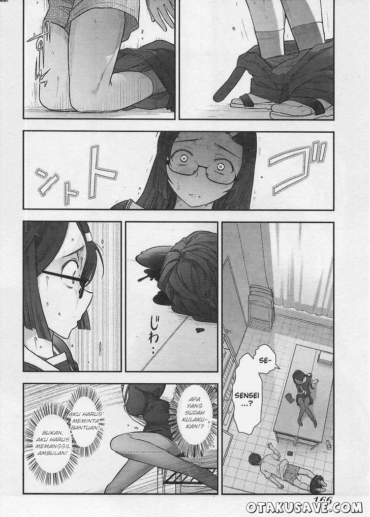 image 22