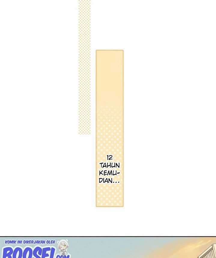 image 27