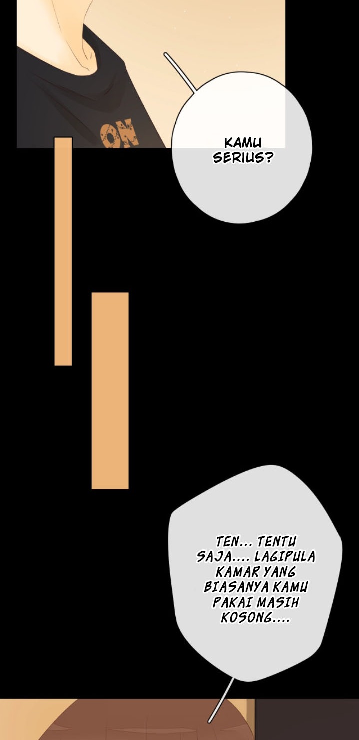 image 37