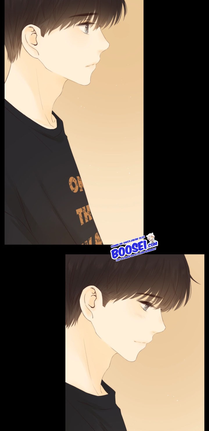 image 39