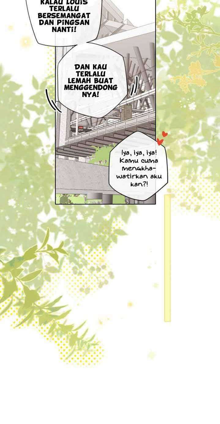 image 31
