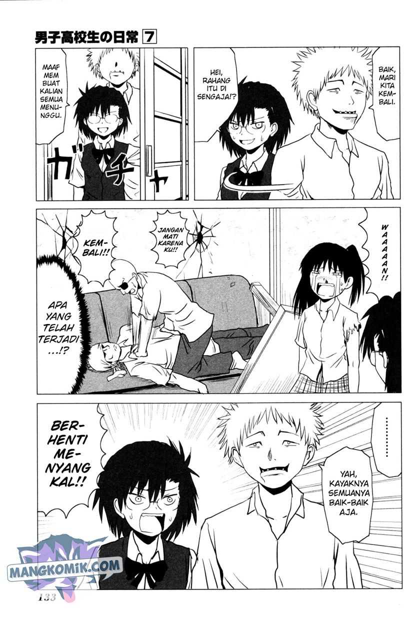 image 39