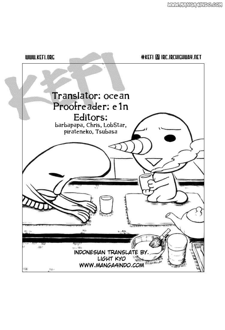 image 31