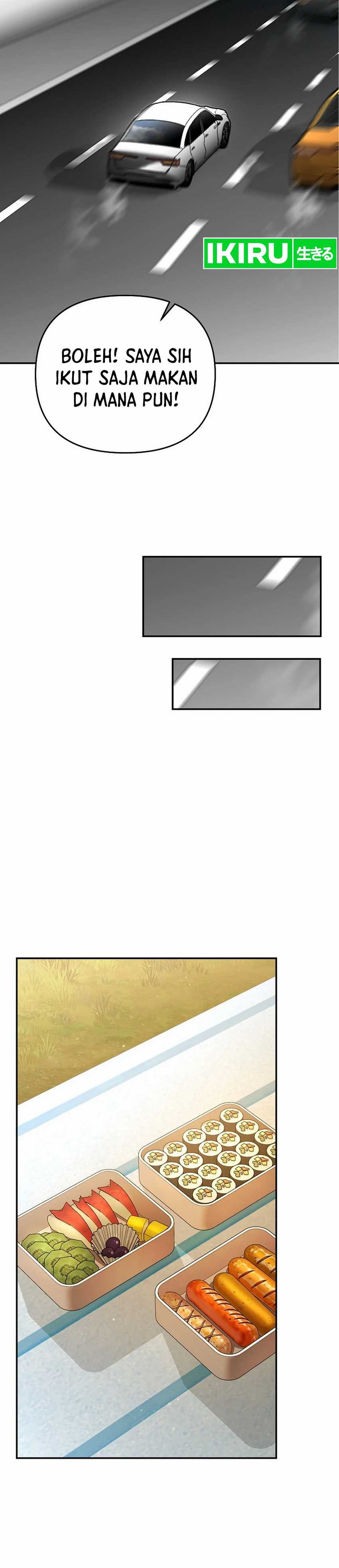 image 42