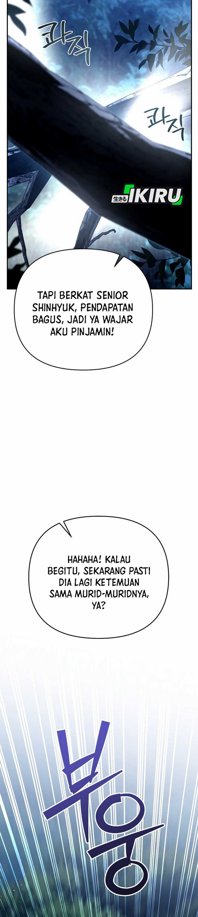image 41