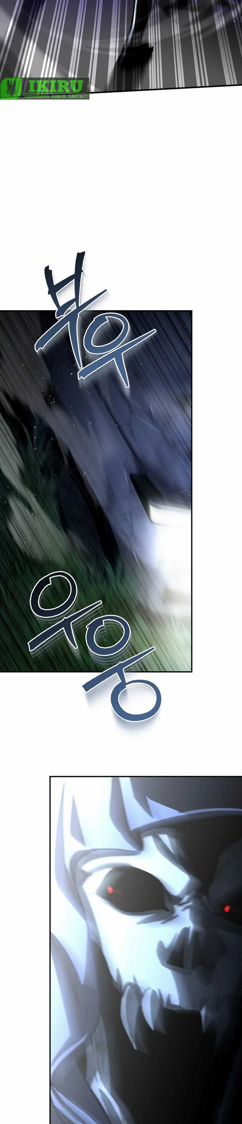 image 27