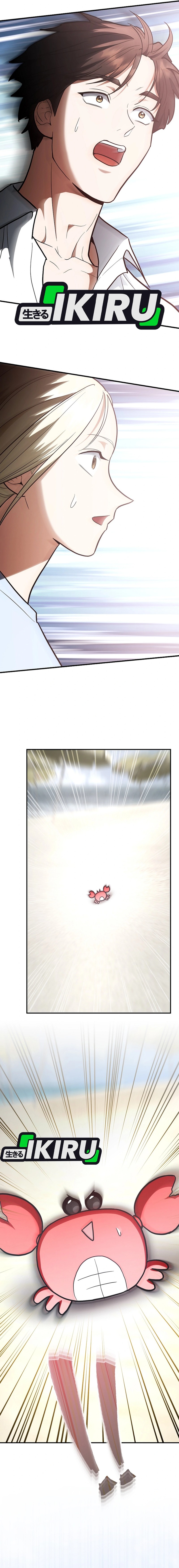 image 26