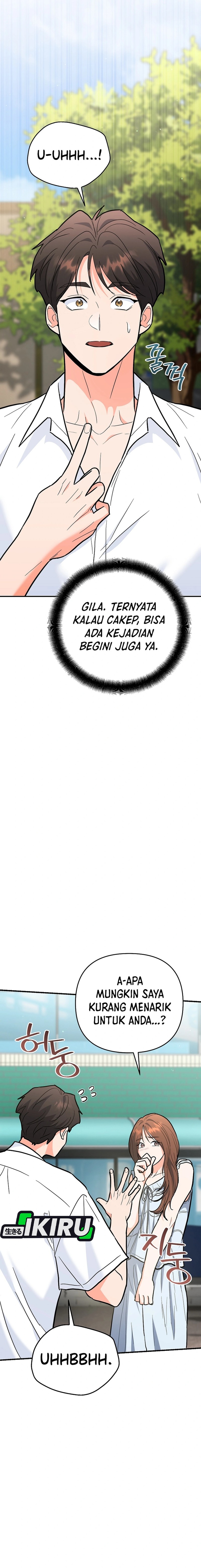 image 27