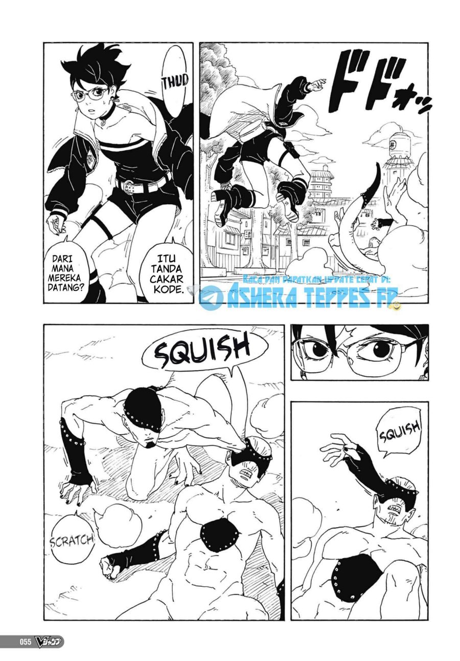 image 38