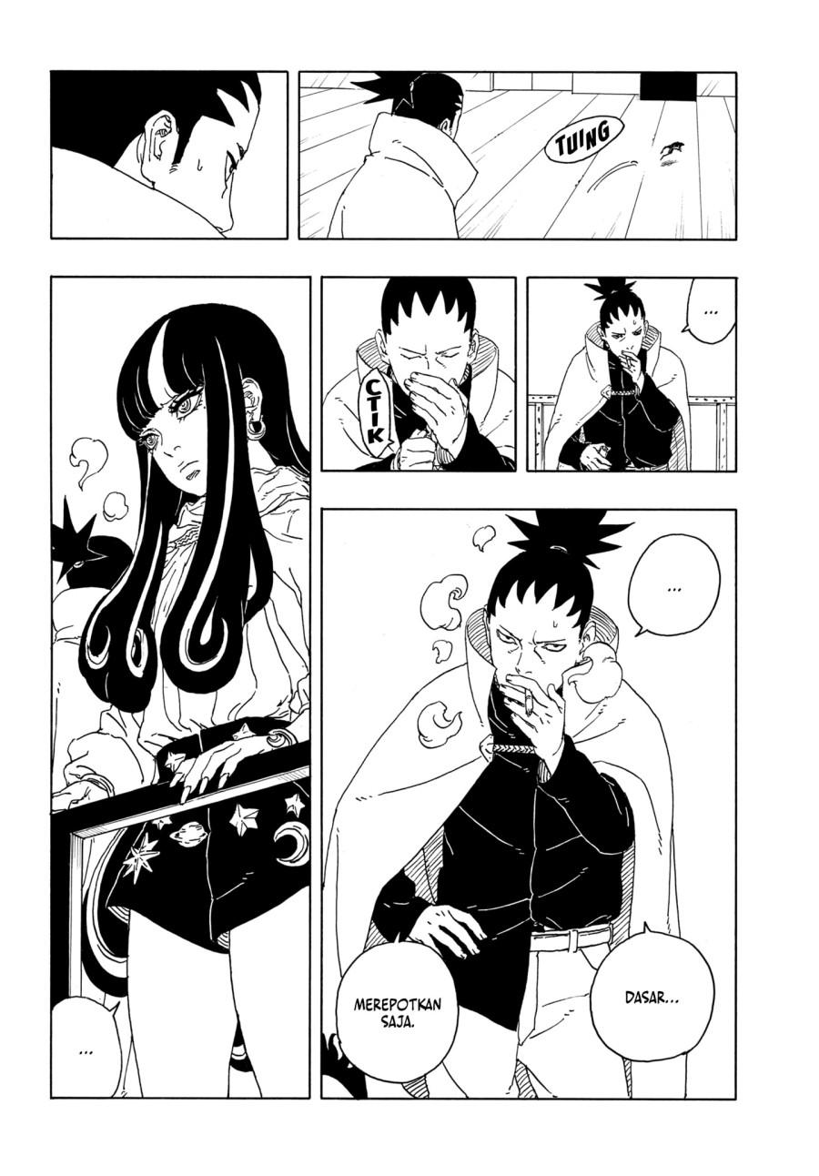 image 33