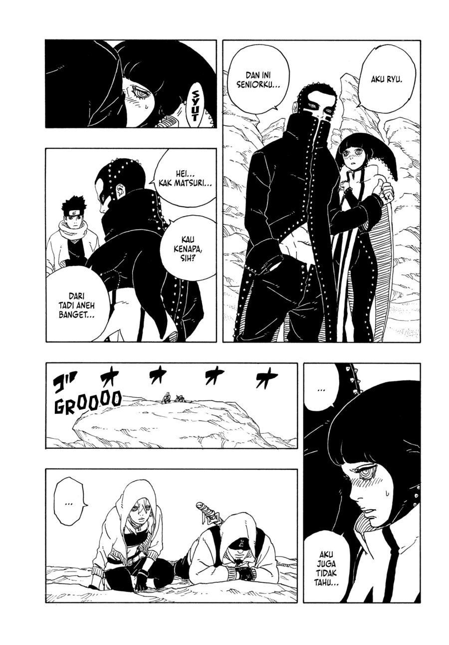image 22