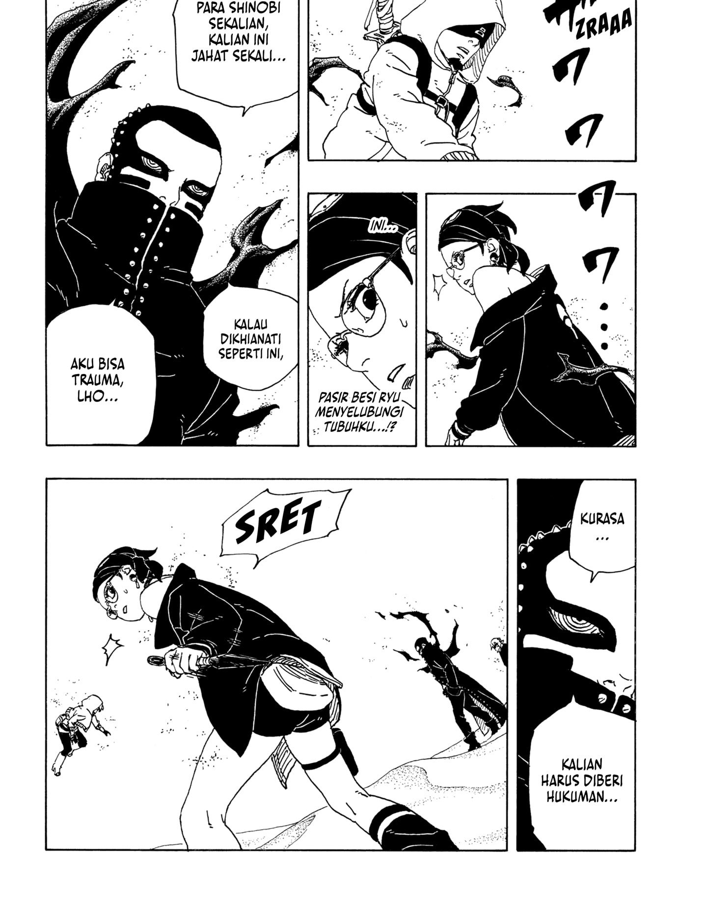image 37