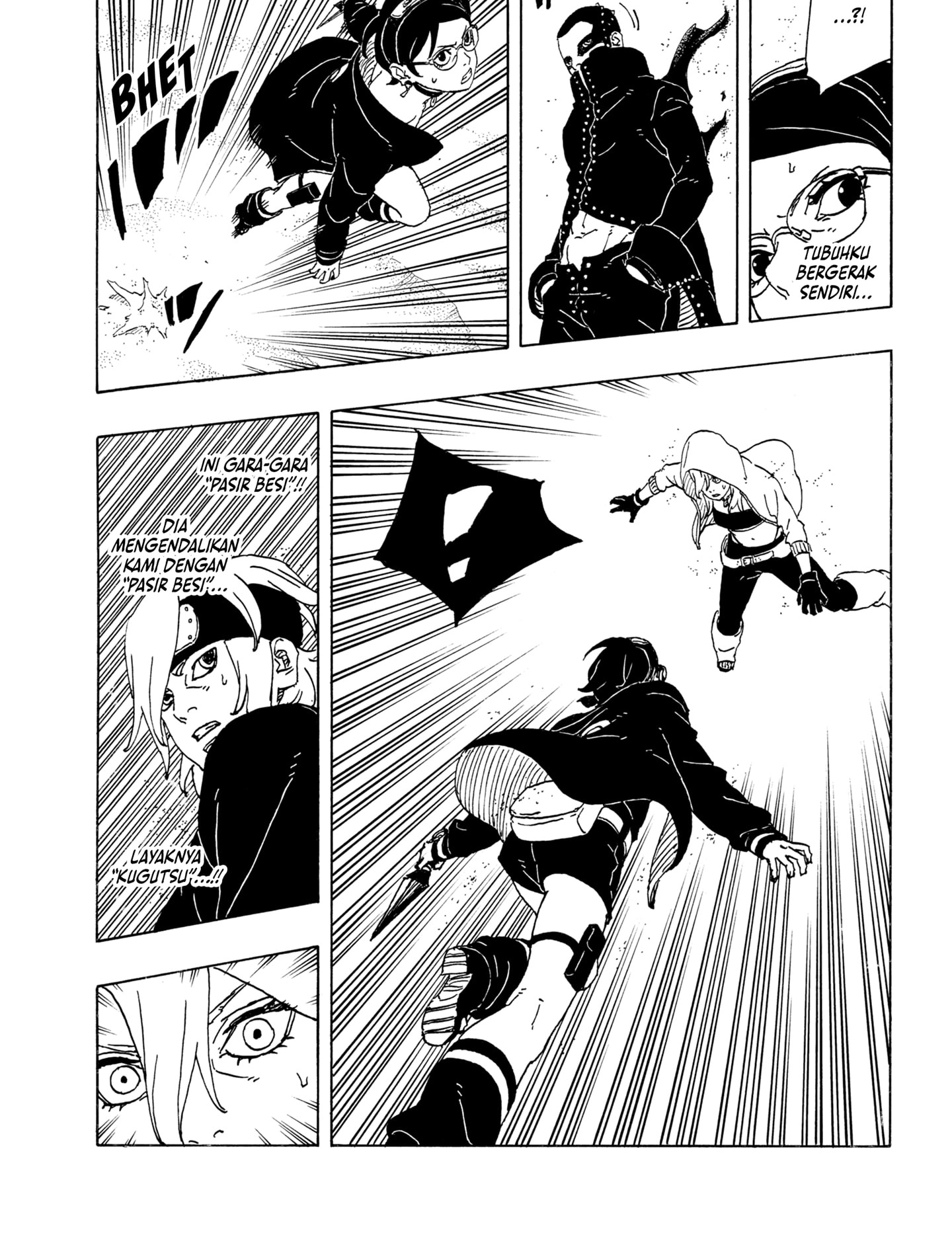 image 38