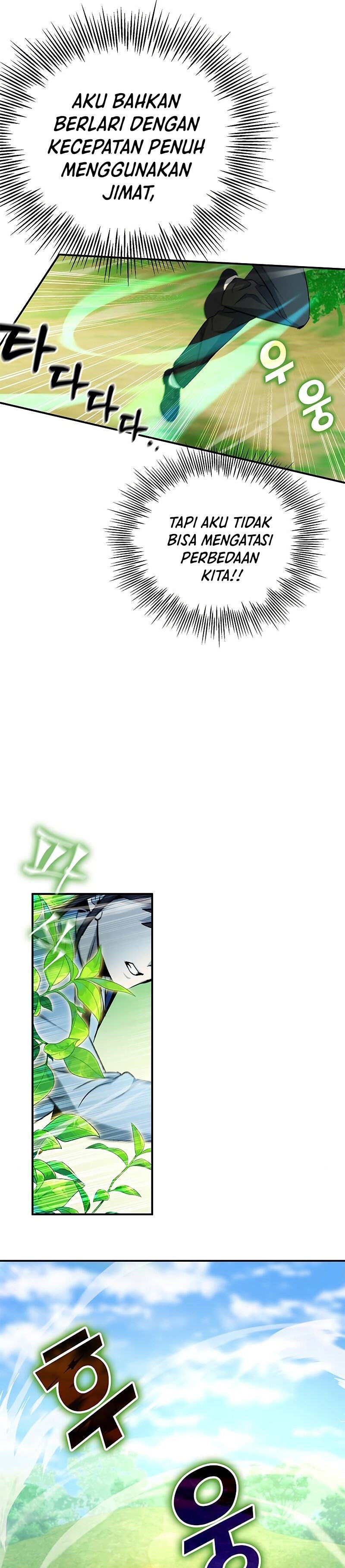 image 37