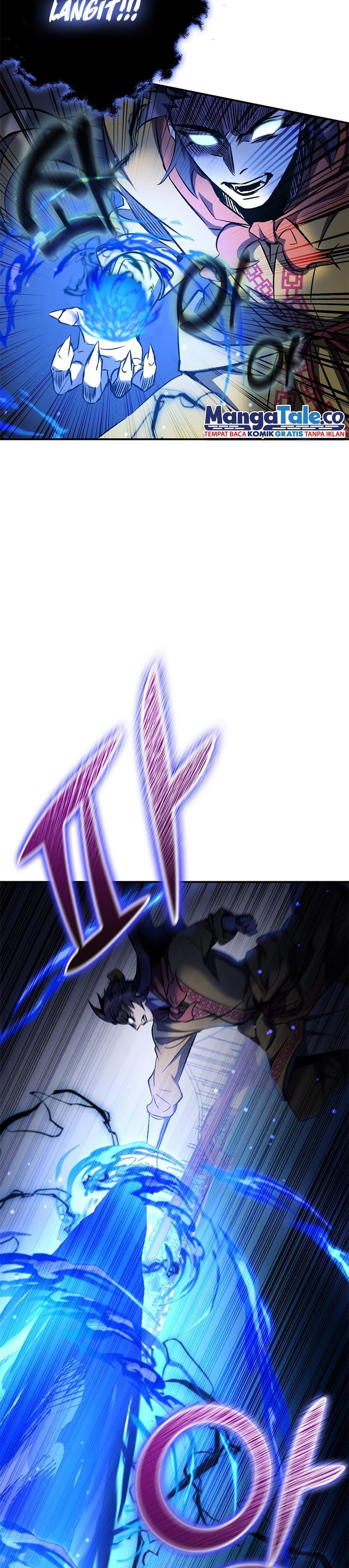 image 30