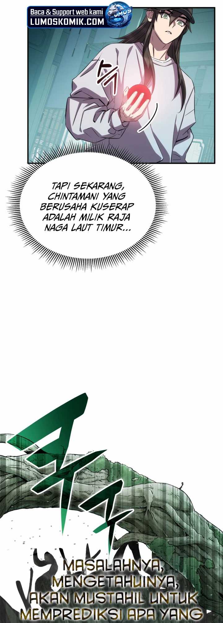 image 32