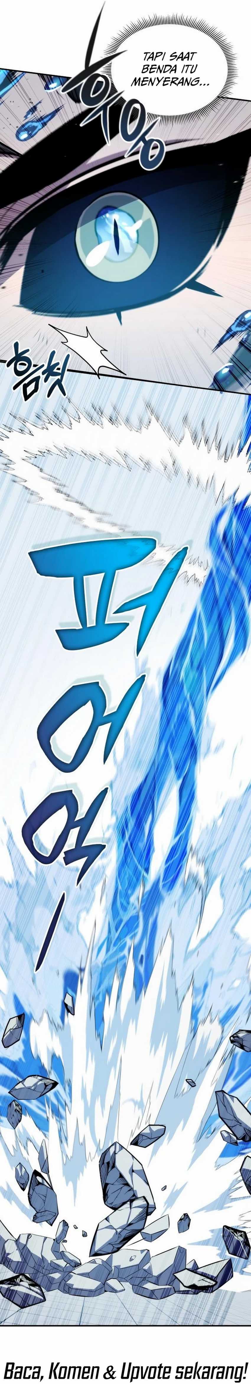 image 32