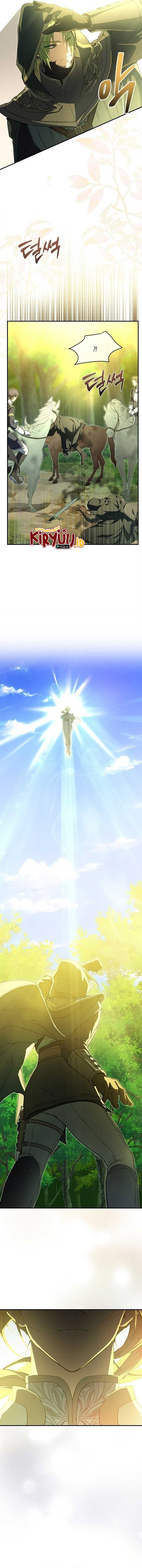 image 16