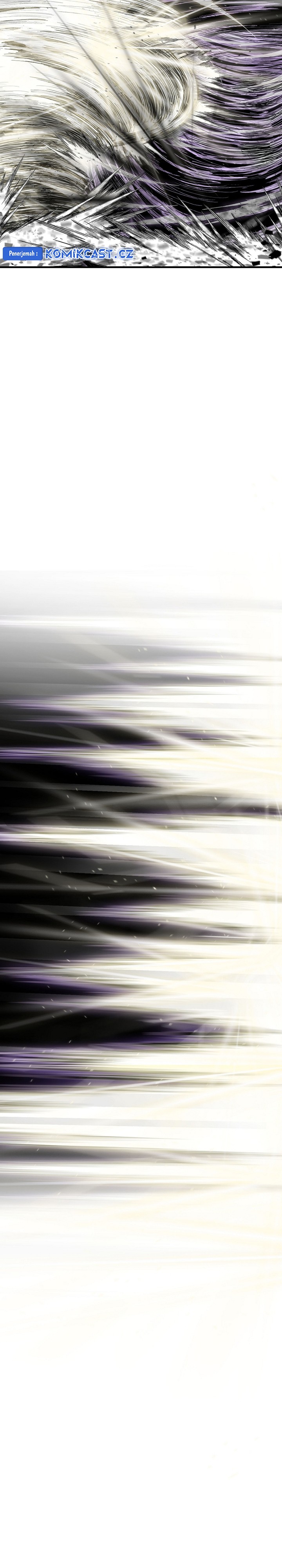 image 31