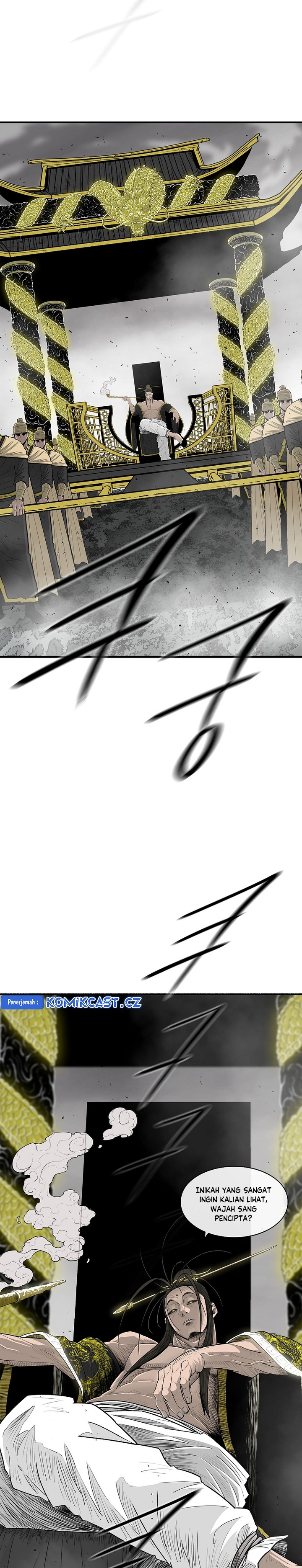 image 23