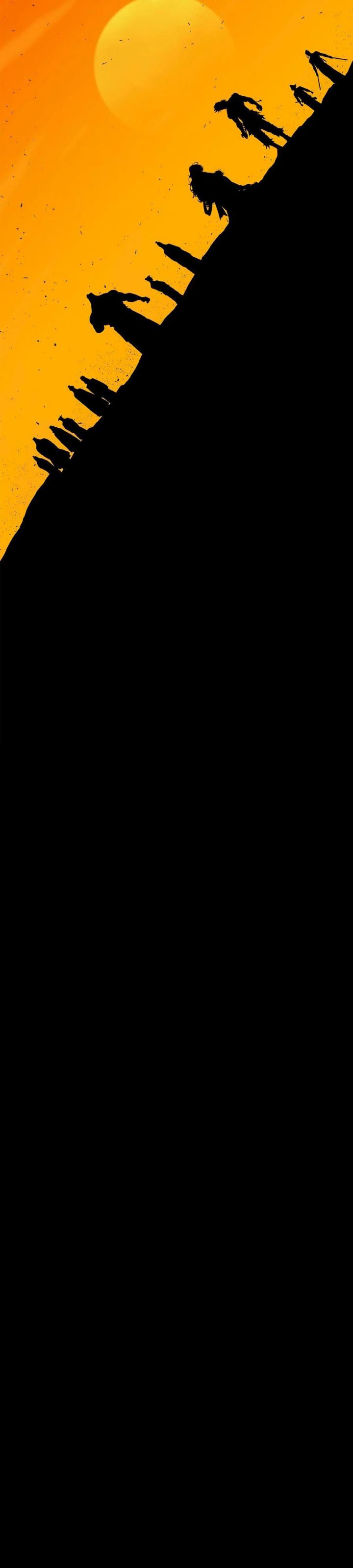 image 28