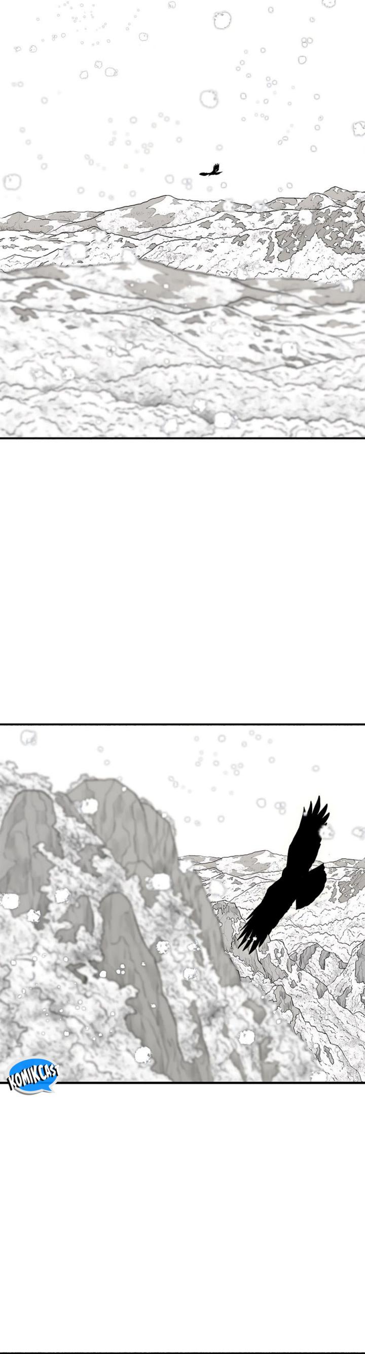 image 36