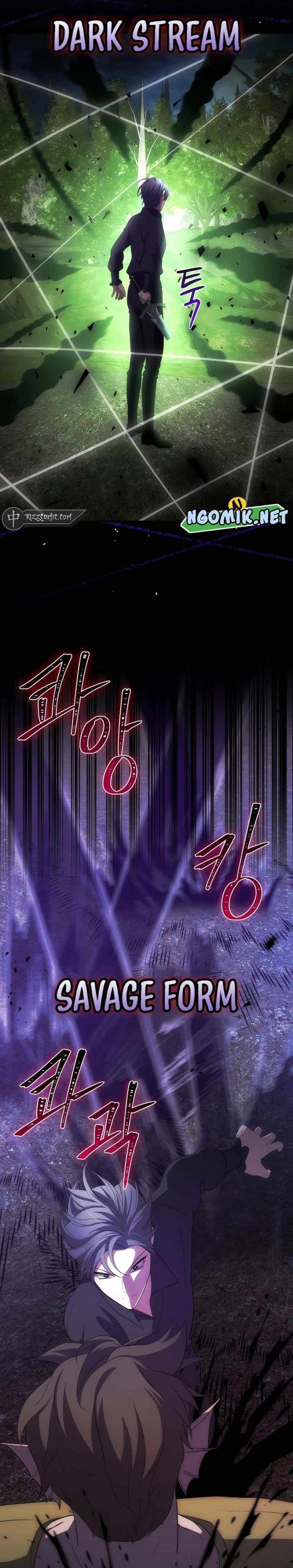image 23