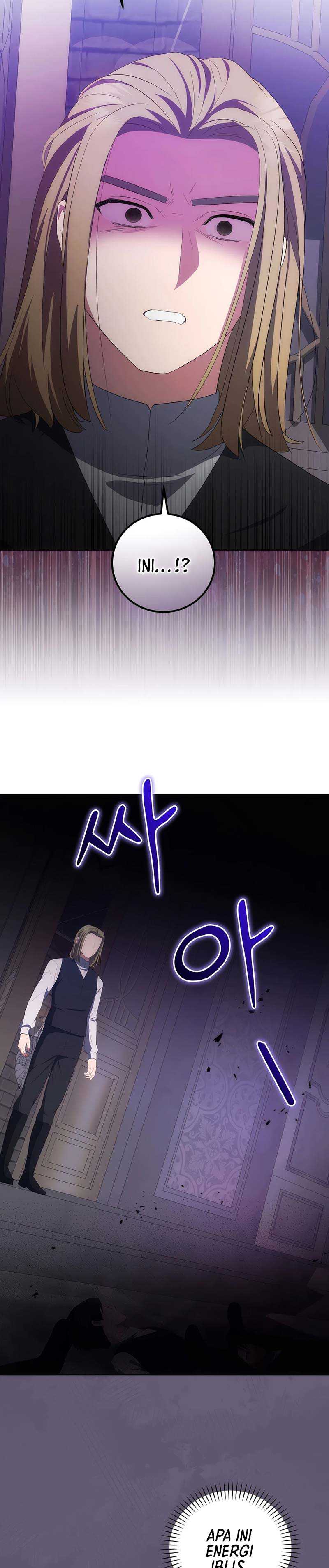 image 33