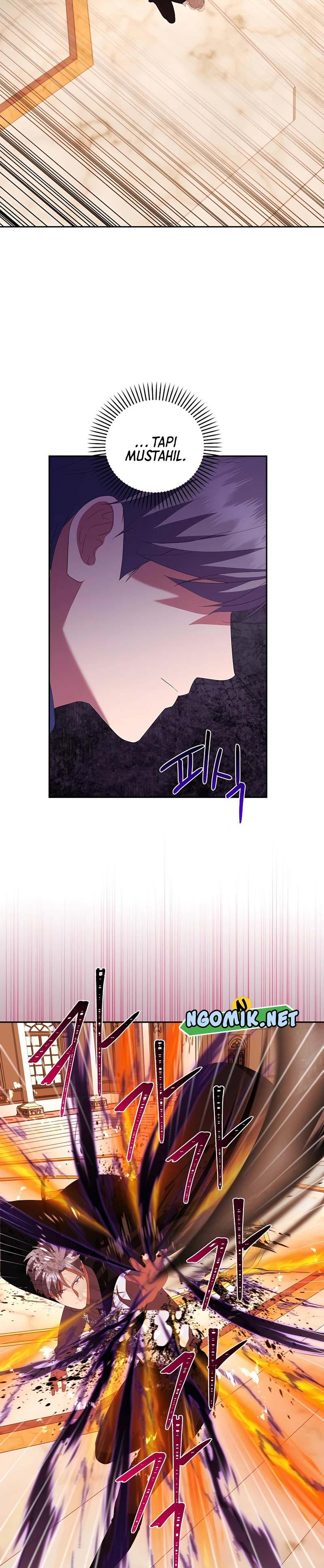 image 30