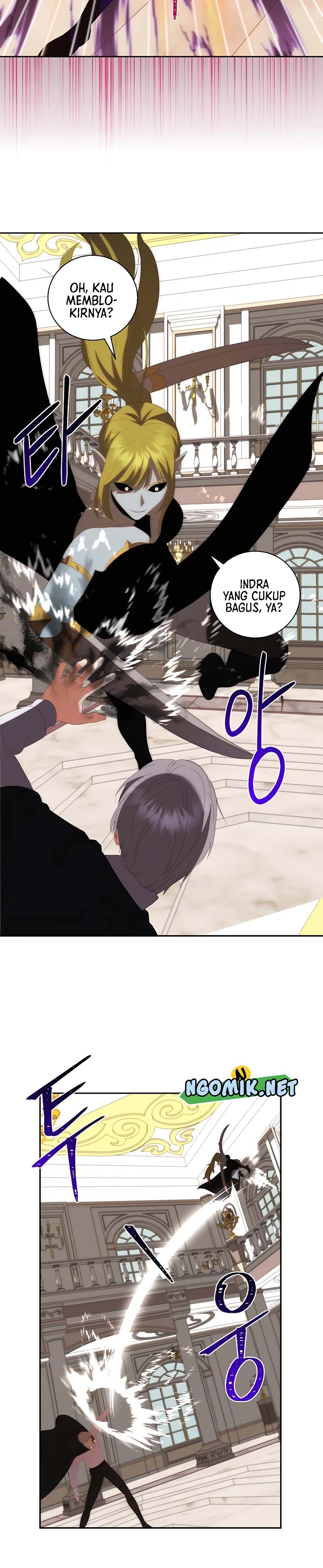 image 31