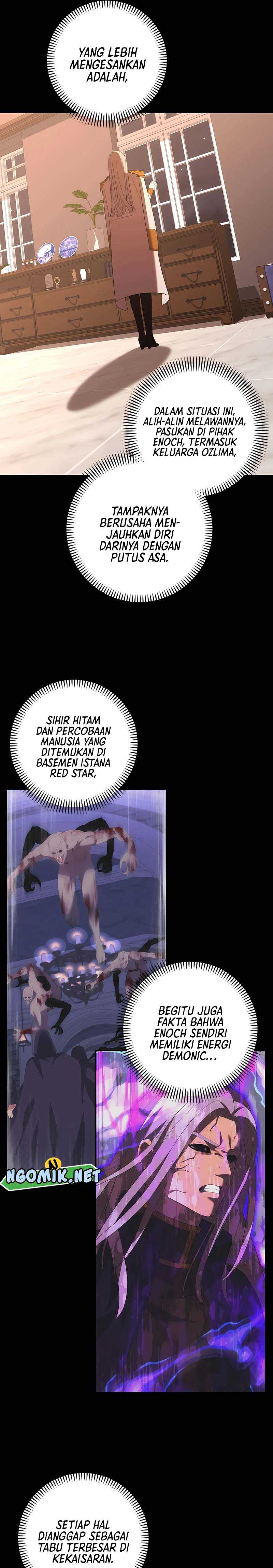 image 31