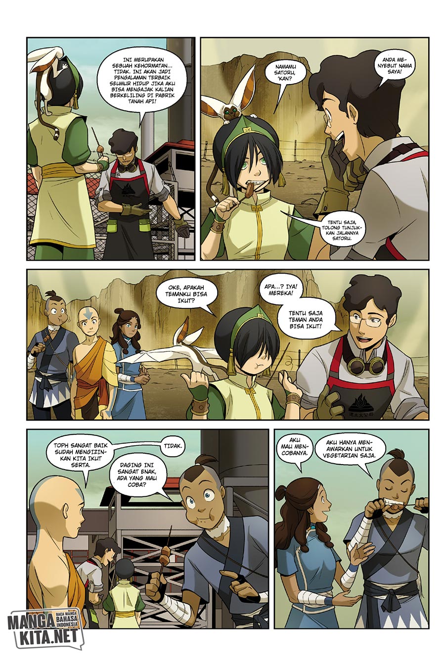 image 21