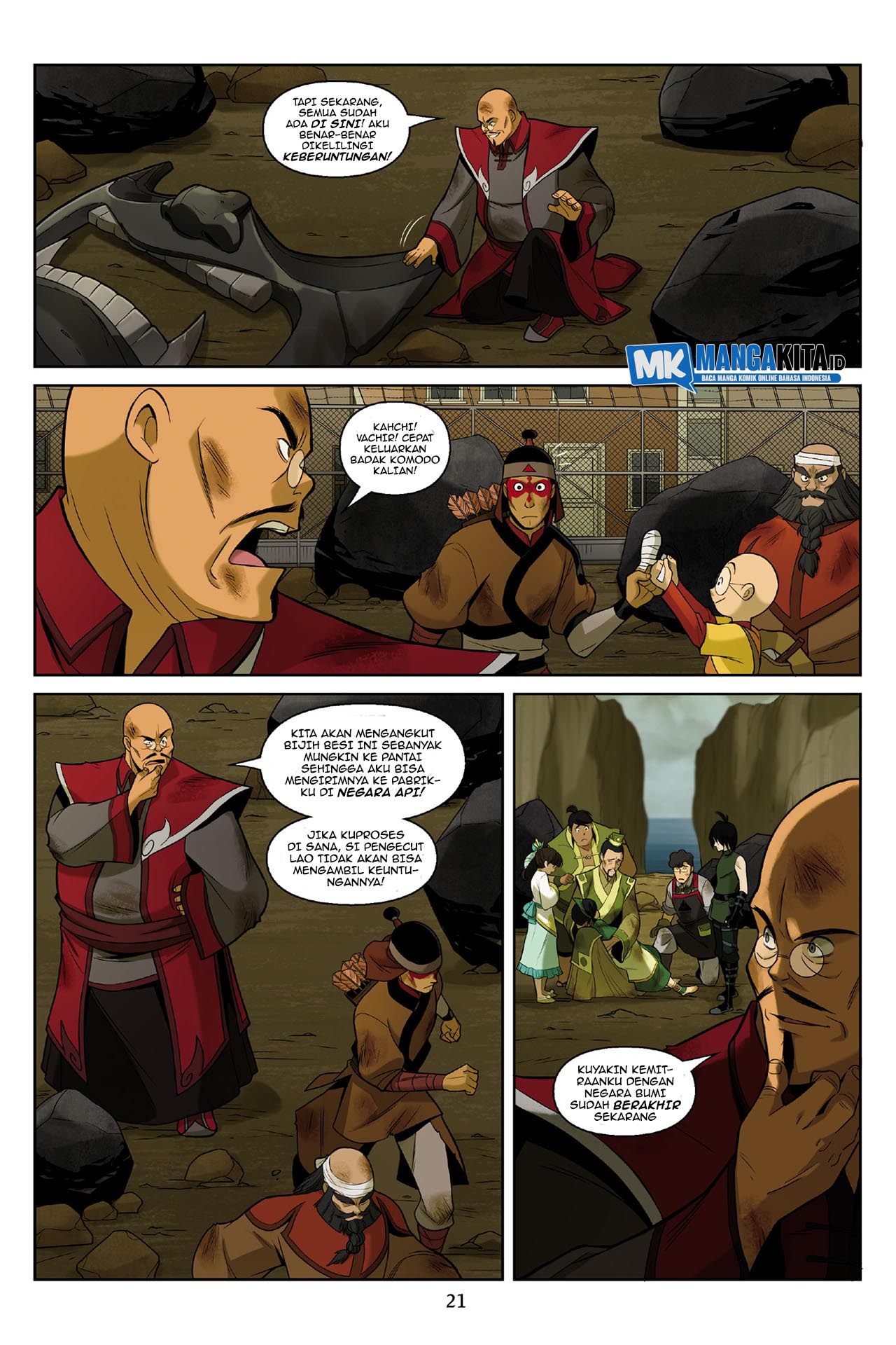 image 21