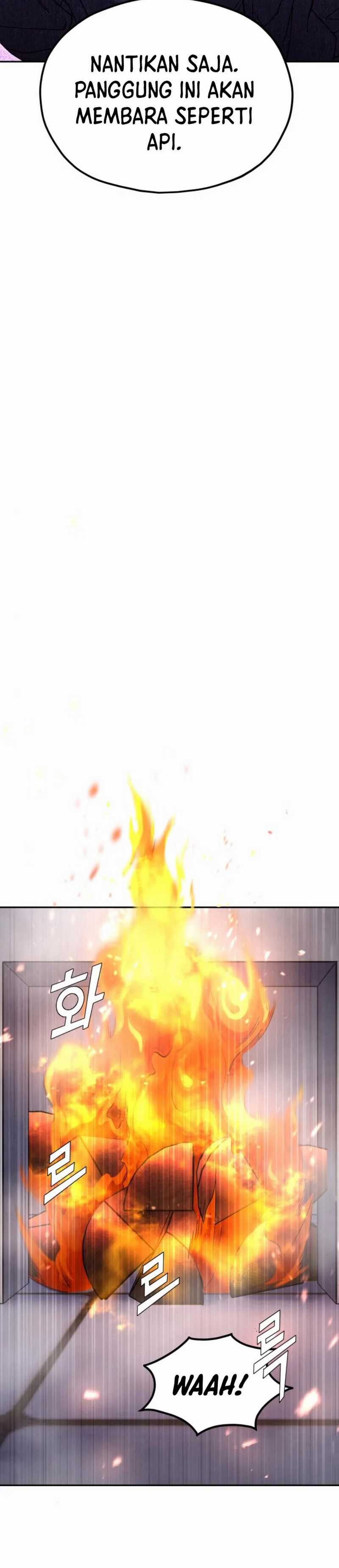 image 28
