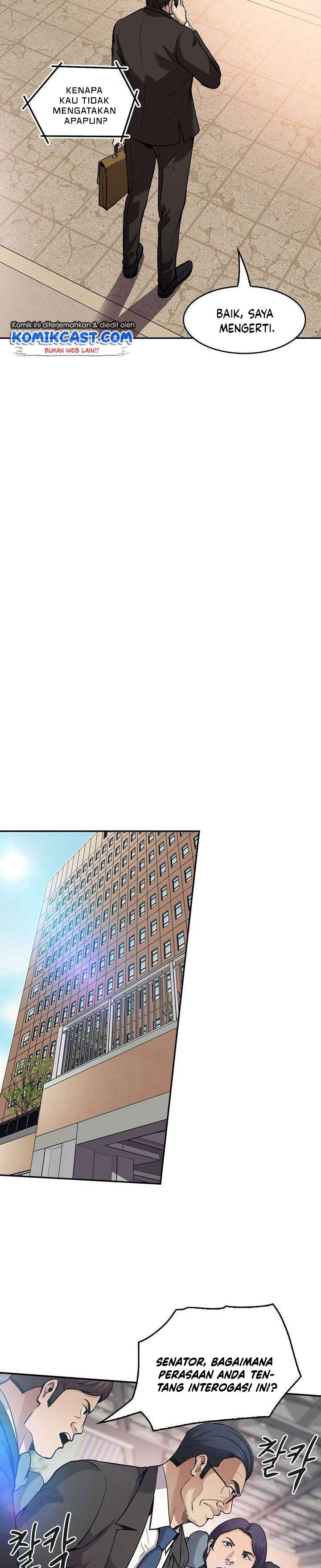 image 31