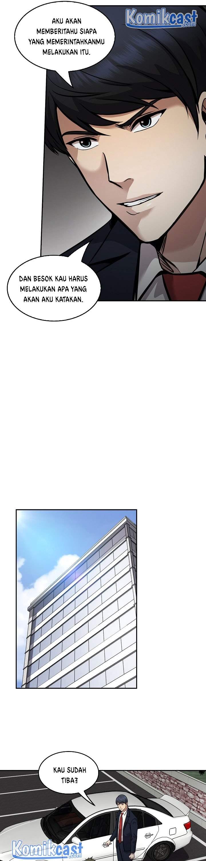 image 28