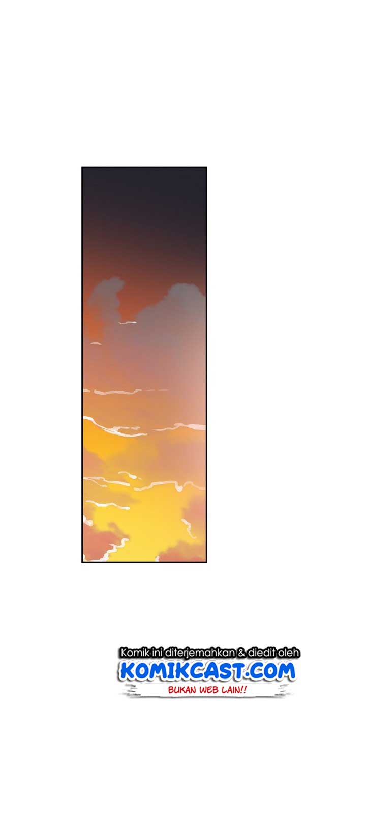 image 41
