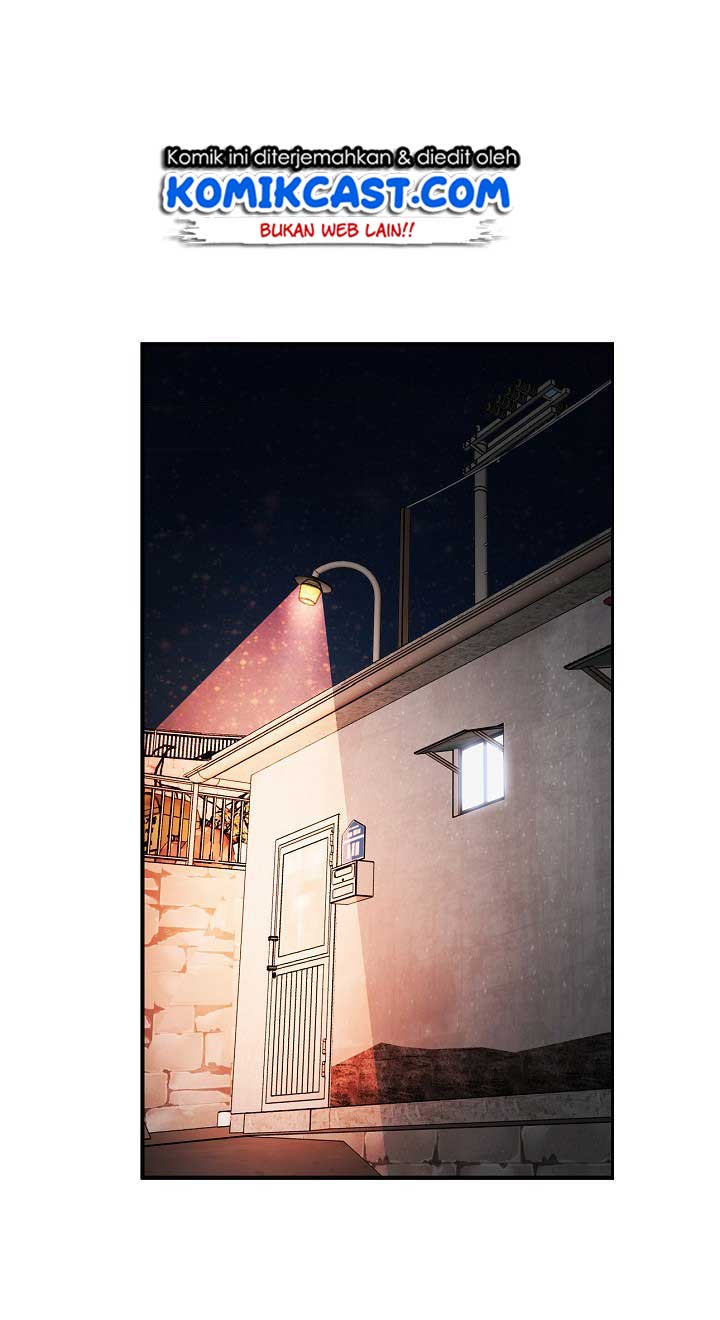 image 42