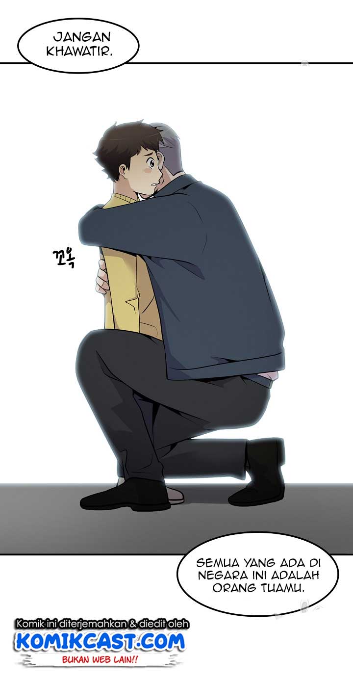 image 37