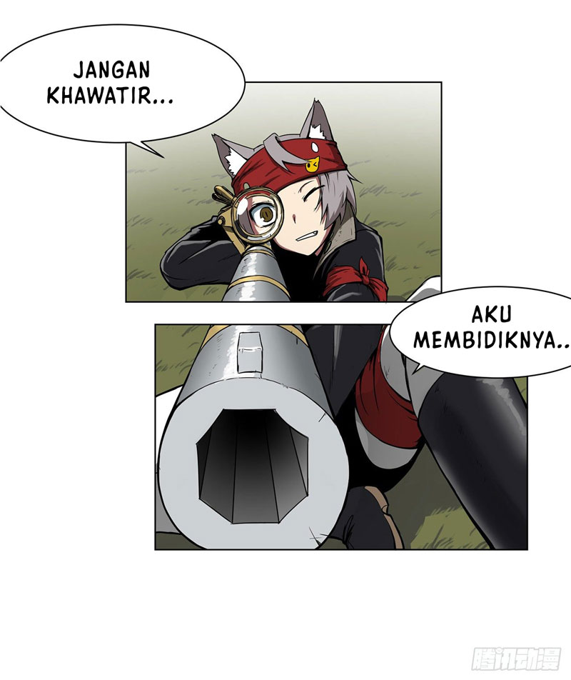 image 38