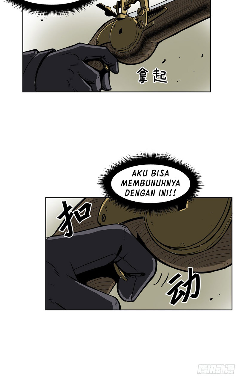 image 38