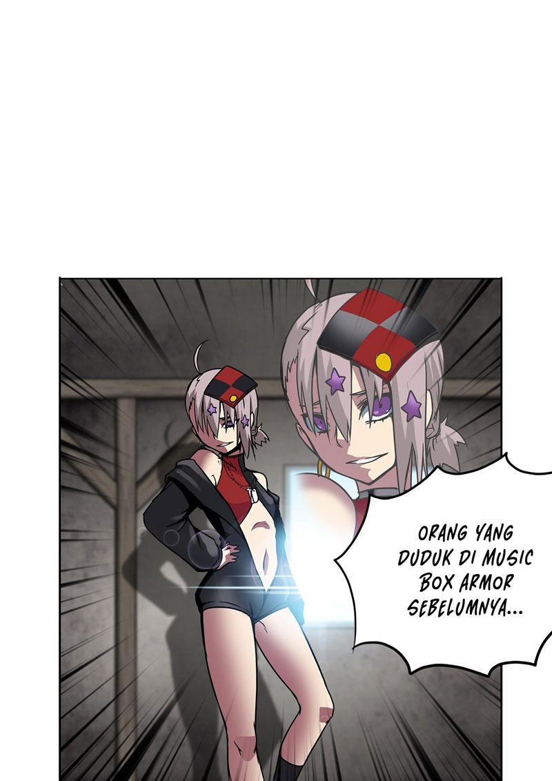 image 31
