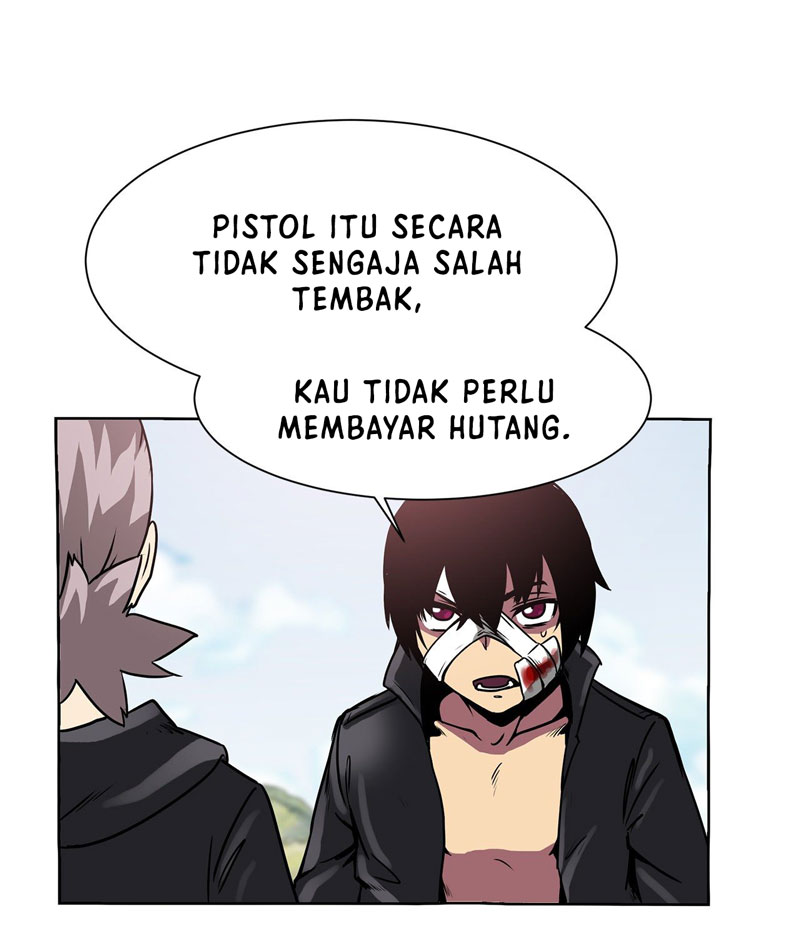 image 37