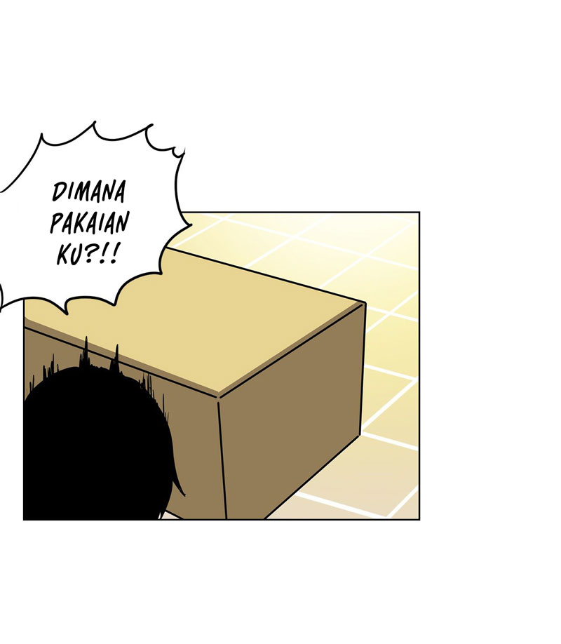 image 37